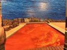 2LP RED HOT CHILI PEPPER Californication Warner Bros. US First Press 1999