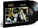 Tom Waits - Swordfishtrombones 180G Vinyl LP Remastered (New)