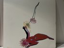 Future Islands The Far Field 180gm White Vinyl LP Limited Edition