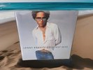 Lenny Kravitz Greatest Hits (Record, 2018 New Unopened Plastic Protective Sleeve
