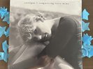 Taylor Swift - Cardigan + Songwriting Voice Memo 12” GOLD Vinyl - Factory Sealed