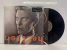 David Bowie - Heathen Vinyl LP
