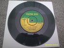 STRANGER COLE AND THE SERAPHINES We Shall Overcome 1966  DOCTOR BIRD   VG+