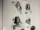 LED ZEPPELIN CLASSIC RECORDS BBC Sessions 2005 200g 4LP Box Set MINT NEW SEALED