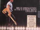 Bruce Springsteen & The E-Street Band Live 1975-85 12'' vinyl 5 LP Box Set rare