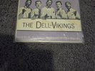 Dell Vikings 