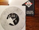 SLIME – „F... das Gesetz“ • 7