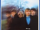 The Rolling Stones 'BETWEEN THE BUTTONS' 1970's UK LP '''''''''PLAYS NEAR MINT