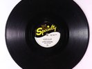 Rock & Roll 78 - Little Richard - Lucille - Specialty