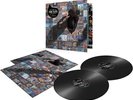 The Best Of Pink Floyd: A Foot In The Door by Pink Floyd (2LP, 180 Gram Vinyl)