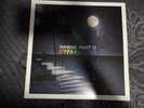 Hawaii Part II Miracle Musical Vinyl Record (Graphite)