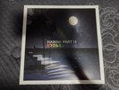 Hawaii Part II Miracle Musical Vinyl Record (Graphite)