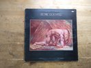 Atomic Rooster Death Walks Behind You A1/B1 Press VG Vinyl Record CAS1026 (K1)
