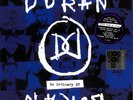 Duran Duran - No Ordinary EP 10