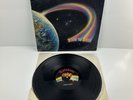 Rainbow Down to Earth Vinyl LP Record VG+/VG 1979 Original UK Album POLD 5023