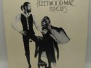 Fleetwood Mac Rumors WITH ORIGINAL INSERT 1977 BSK 3010 WARNER BROS BMI