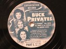 HOLLYWOOD BUCK PRIVATES ABBOTT &COSTELLO ANDREWS SISTERS Boogie Woogie Bugle Boy
