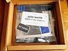 UNOPENED Jack White - Break It All Down VAULT #64 Third Man Records