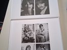 The Beatles White Album 4LP box set