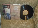 Bill Withers Just As I Am Sussex Records SXBS 7006 stereo Booker T Jones