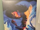 Lorde - Melodrama Deluxe Blue Vinyl
