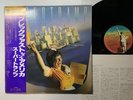 SUPERTRAMP BREAKFAST IN AMERICA Japan LP [24022ER]