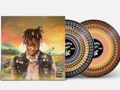 Juice WRLD Legends Never Die (5 Year Anniversary Edition) Zoetrope lp pre order