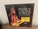 Prince and the New Power Generation - Live At Glam Slam (12