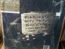 Goo Goo Dolls Rsd Pick Pockets Petty… First 5 LPs Limited 1’000