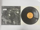 Waylon Jennings Vinyl Singer Of Sad Songs VG+ Amazing Cond.
