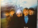 Rolling Stones 
