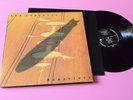 LED ZEPPELIN 3LP REMASTERS ORIG GERMANY 1990 TRIPLE GATEFOLD COVER