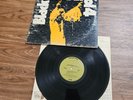 Black Sabbath – Black Sabbath Vol. 4 1972 Green Label BS 2602 G+ VG+/EX