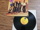 The Saints – (I'm) Stranded 1977 Sire Records SR 6039 PROMO Rock VG+ EX/EX