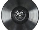 C&W Bopper 78 - Hank Williams - I Don't Care/My Love For You - Sterling - rare