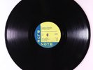 Jazz 78 - Thelonious Monk Quintet - Criss-Cross - Blue Note VG++