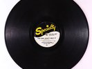 Rock & Roll 78 - Little Richard - The Girl Can't Help It - Specialty