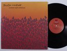 MCCOY TYNER Passion Dance MILESTONE LP VG+ e