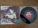 MADONNA Like A Virgin Jellybean Mix c/w Donna Summer 1984 Japan PROMO 12