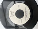 JOHNNY WILLIAMS. Just A Little Misunderstanding. Chicago Soul.Mint Condition