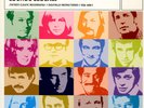 V.A. - Lounge Legends (Vinyl LP - 2002 - DE - Original)