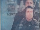 Simon & Garfunkel - Bridge Over Troubled Water 1970 /THE BOXER THAI EP 7