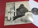 Pete York Wolfgang Schmid Mac Dowell  ONCE UPON A TIME  LP Jeton Direct-to-Disc