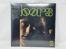 The Doors The Doors - Rhino High-Fidelity (Vinyl) New/Sealed