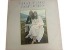 Carpenters Close To You LP SP 4271 1st Press NM VG+ A&M Records Classic Rock Pop