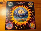Dr. John ‎– In The Right Place 1973 ATCO SD 7018 Jacket VG Vinyl NM