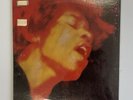 JIMI HENDRIX Electric Ladyland ORIGINAL FACTORY SEALED Reprise 6307