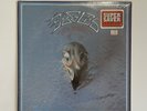 SEALED 1976 EAGLES Their Greatest Hits LP Album Still Sealed