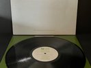 Scott Walker  Fire Escape In The Sky LP 1981 1st UK Press Zoo ZOO 2 Excellent