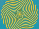 Sufjan Stevens - Convocations